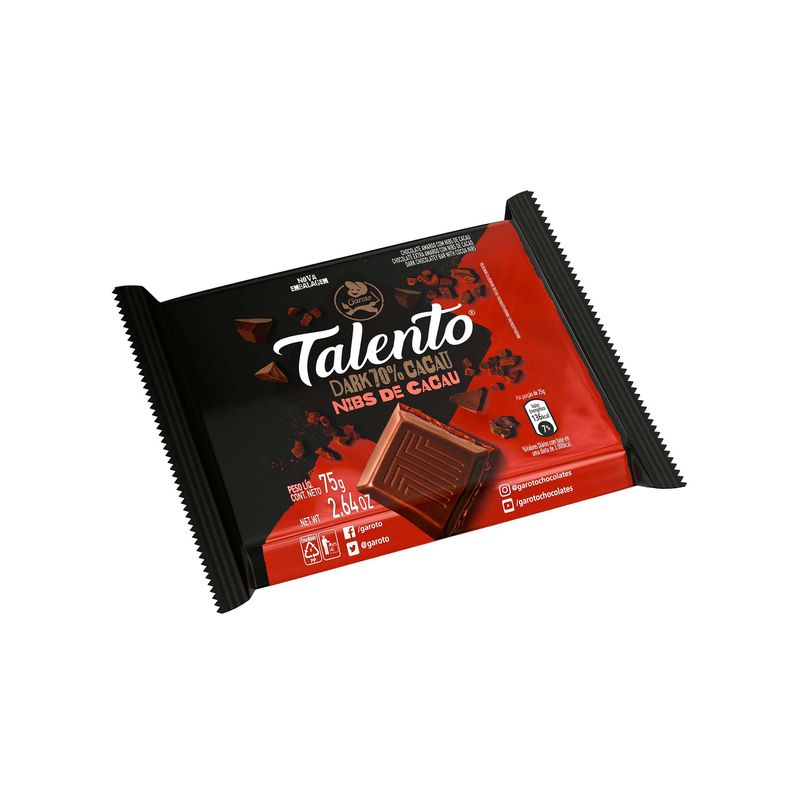 Chocolate-Talento-Nibs-de-Cacau-Dark-70--75g-Zaffari-01