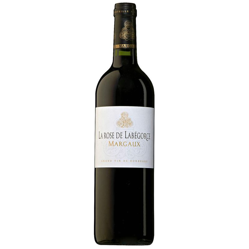 La-Rose-de-Labegorce-Margaux-Frances-Vinho-Tinto-750ml-Zaffari-00