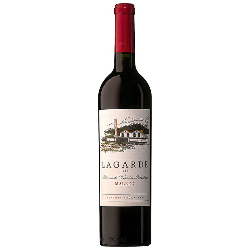 Lagarde-Malbec-Argentino-Vinho-Tinto-750ml-Zaffari-00