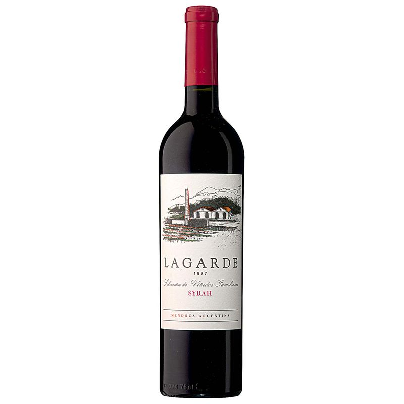 Lagarde-Syrah-Argentino-Vinho-Tinto-750ml-Zaffari-00