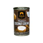 Creme-de-Coco-Desiam-Lata-165ml-Zaffari-00
