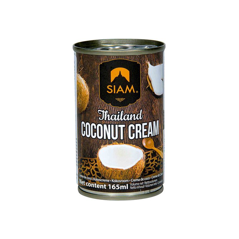 Creme-de-Coco-Desiam-Lata-165ml-Zaffari-00