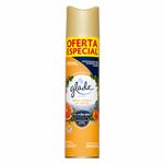 Odorizador-Aerossol-Brisa-Citrica-de-Verao-Glade-360ml-Embalagem-Promocional-Zaffari-00