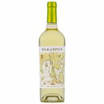 Silk---Spice-Portugues-Vinho-Branco-750ml-Zaffari-00