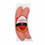 Salsicha-Bierwurst-Excelsior-250g-Zaffari-00