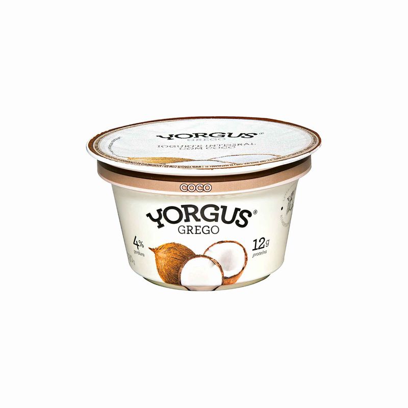 Iogurte-Grego-Integral-com-Coco-12g-Proteina-4--Gordura-Yorgus-130g-Zaffari-00