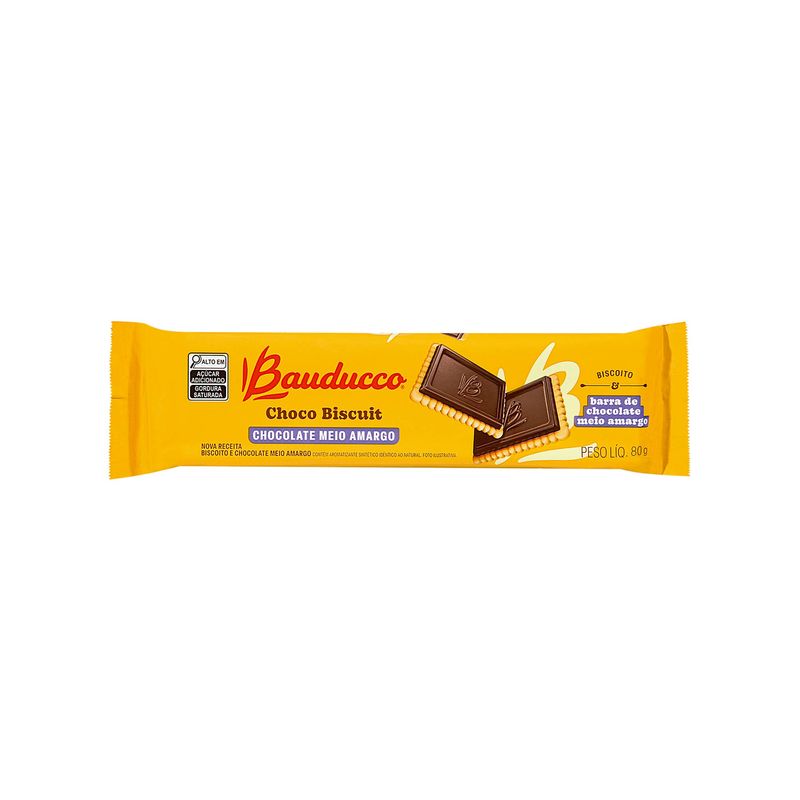 Biscoito-Choco-Biscuit-Chocolate-Meio-Amargo-Bauducco-80g-Zaffari-00
