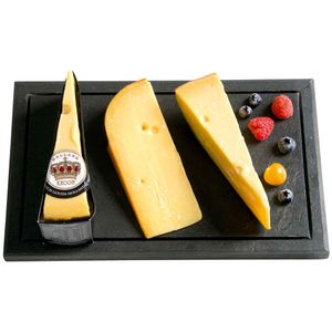 Queijo Gouda Holland Kroon 200g