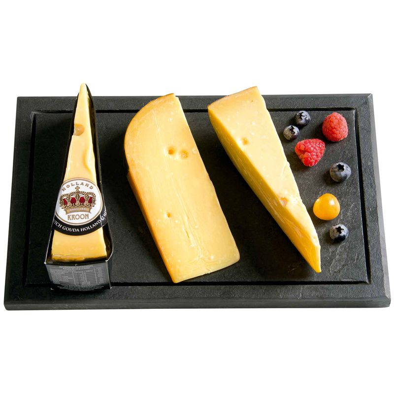 Queijo-Gouda-Holland-Kroon-200g-Zaffari-00