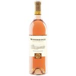 Woodbridge-Zinfandel-Americano-Vinho-Rose-750ml-Zaffari-00