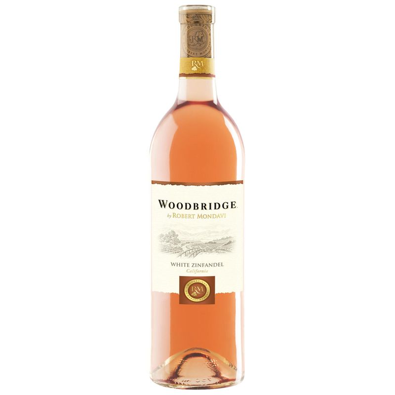 Woodbridge-Zinfandel-Americano-Vinho-Rose-750ml-Zaffari-00