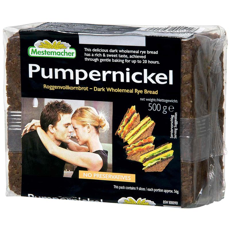 Pao-de-Centeio-Pumpernickel-Mestemacher-500g-Zaffari-00