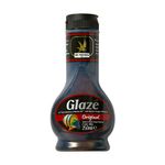 Aceto-Balsamico-Original-Glaze-De-Nigris-250ml-Zaffari-00