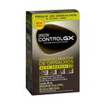 Shampoo-Grecin-Redutor-de-Grisalhos-ControlGX-118ml-Zaffari-00