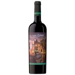 Boa-Noite-Lisboa-Assemblage-Portugues-Vinho-Tinto-750ml-Zaffari-00