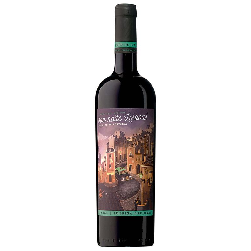 Boa-Noite-Lisboa-Assemblage-Portugues-Vinho-Tinto-750ml-Zaffari-00