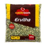 Ervilha-Partida-Caldo-Bom-400g-Zaffari-00