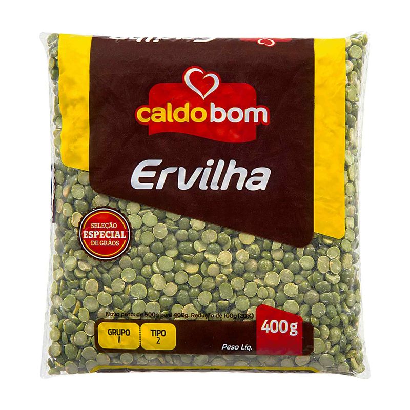 Ervilha-Partida-Caldo-Bom-400g-Zaffari-00