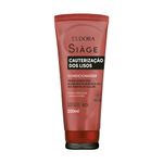 Condicionador-Eudora-Siage-Cauterizacao-dos-Lisos-250ml-Zaffari-00