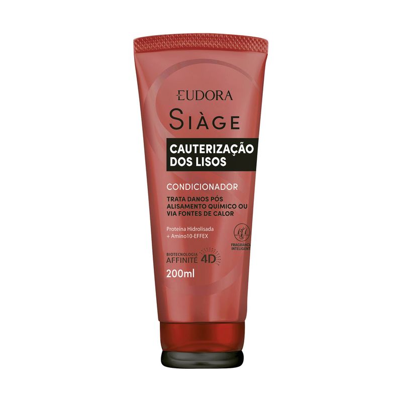 Condicionador-Eudora-Siage-Cauterizacao-dos-Lisos-250ml-Zaffari-00