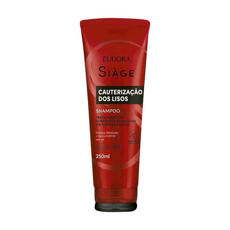 Shampoo-Eudora-Siage-Cauterizacao-dos-Lisos-250ml-Zaffari-00