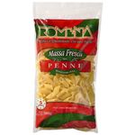 Massa-Penne-Romena-500g-Zaffari-00