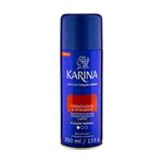 Hair-Spray-Karina-Fixacao-Normal-Versatilidade---Vitalidade-250ml-Zaffari-00