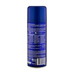 Hair-Spray-Karina-Fixacao-Normal-Versatilidade---Vitalidade-250ml-Zaffari-02