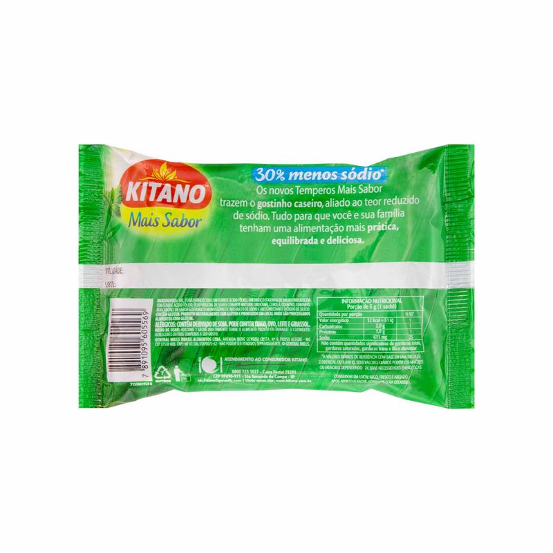 Tempero-para-Aves-Mais-Sabor-Kitano-60g-Zaffari-01