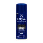 Hair-Spray-Karina-Fixacao-Extra-Forte-Controle---Volume-250ml-Zaffari-00