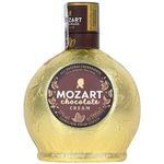 Licor-Austriaco-Chocolate-Cream-Mozart-700ml-Zaffari-00