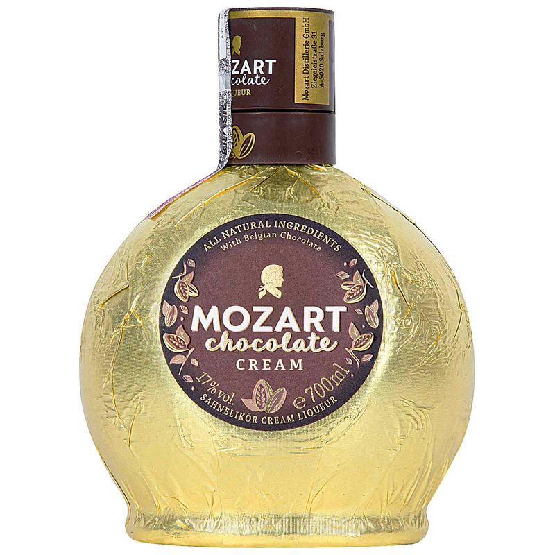 Licor-Austriaco-Chocolate-Cream-Mozart-700ml-Zaffari-00