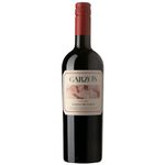 Garzon-Tannat-de-Corte-Uruguaio-Vinho-Tinto-750ml-Zaffari-00