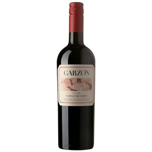 Garzón Tannat de Corte Uruguaio Vinho Tinto 750ml