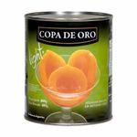 Pessegos-em-Calda-Light-Copa-de-Oro-485g-Zaffari-00