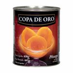 Pessegos-em-Calda-Copa-de-Oro-485g-Zaffari-00