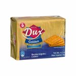 Biscoito-Golden-Delight-Crackers-Dux-120g-Zaffari-00