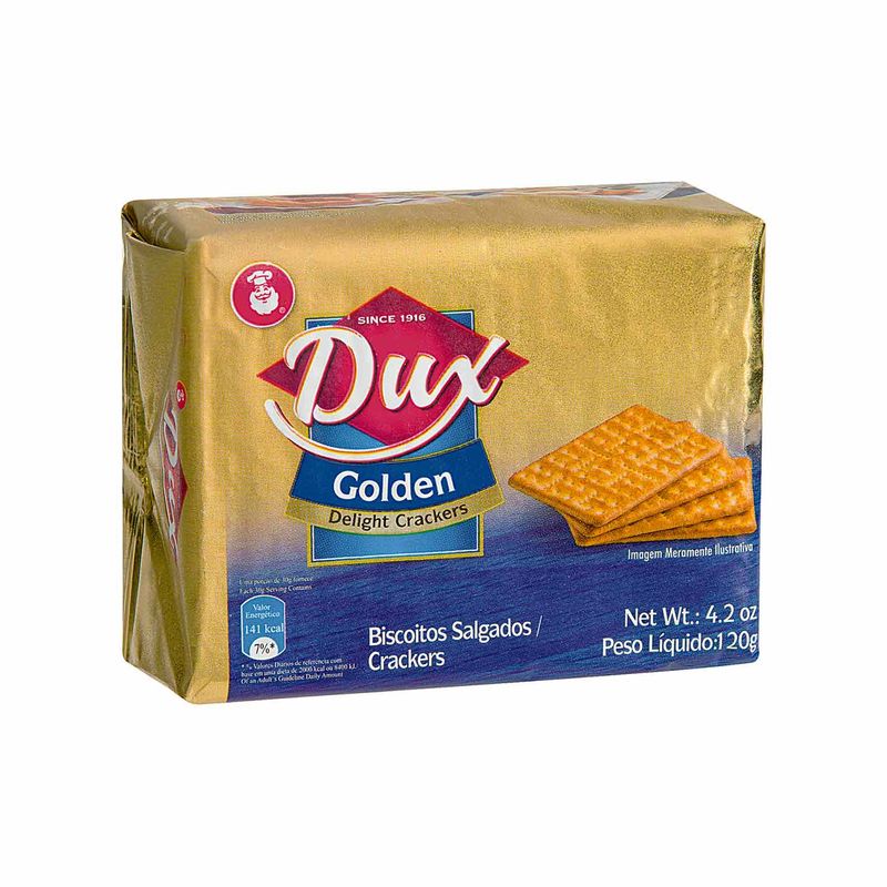 Biscoito-Golden-Delight-Crackers-Dux-120g-Zaffari-00