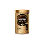 Cafe-Soluvel-Intensidade-9-Gold-Espresso-Nescafe-100g-Zaffari-00