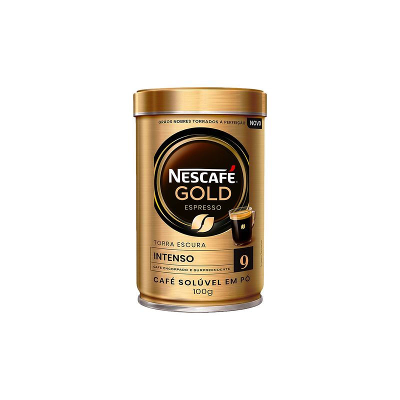 Cafe-Soluvel-Intensidade-9-Gold-Espresso-Nescafe-100g-Zaffari-00