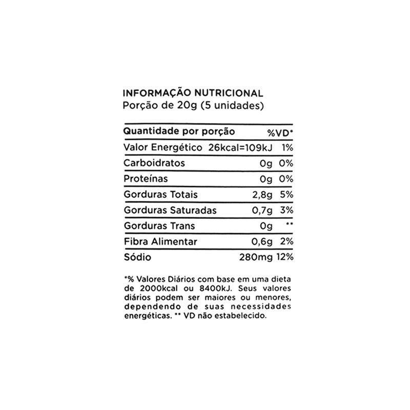 Azeitona-Verde-com-Caroco-Vale-Fertil-101kg-Zaffari-02