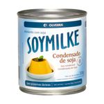 Condensado-de-Soja-Soymilke-330g-Zaffari-00