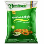 Aneis-de-Cebola-Empanados-Pre-fritos-Congelados-Bem-Brasil-105kg-Zaffari-00