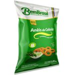 Aneis-de-Cebola-Empanados-Pre-fritos-Congelados-Bem-Brasil-105kg-Zaffari-01