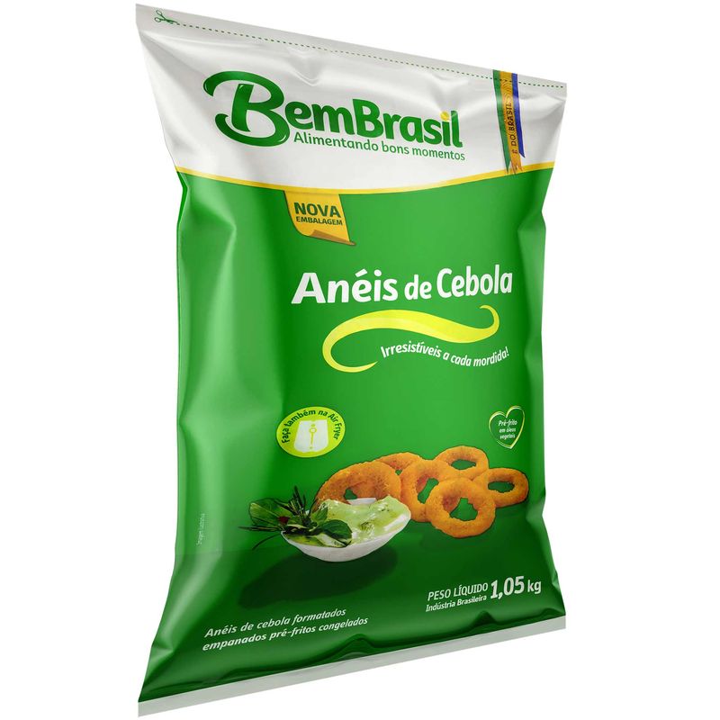 Aneis-de-Cebola-Empanados-Pre-fritos-Congelados-Bem-Brasil-105kg-Zaffari-01