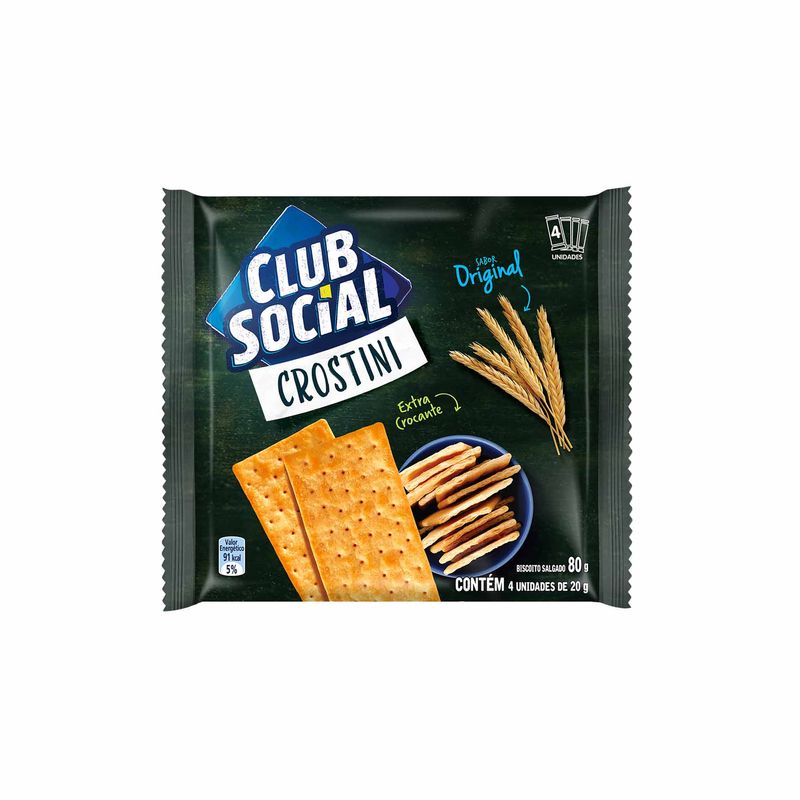 Biscoito-Crostini-Original-Club-Social-80g-Zaffari-00