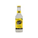 Bebida-Mista-Mike-s-Vodka-Hard-Lemonade-Long-Neck-275ml-Zaffari-00