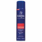 Hair-Spray-Karina-Fixacao-Normal-Versatilidade---Vitalidade-400ml-Zaffari-00
