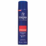 Hair-Spray-Karina-Fixacao-Normal-Versatilidade---Vitalidade-400ml-Zaffari-00