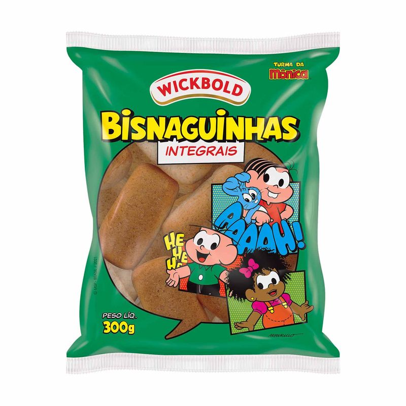 Bisnaguinhas-Integrais-Turma-da-Monica-Wickbold-300g-Zaffari-00